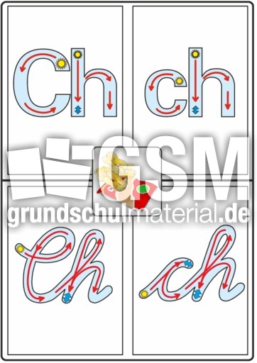 Fenster LAS Ch.pdf